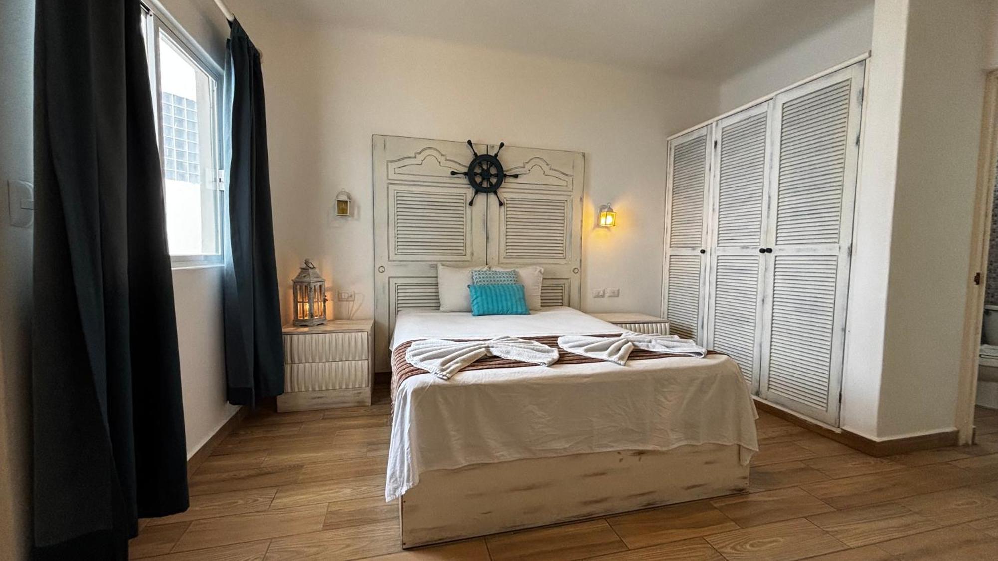 Superior Double Room,1636244160:JPEG